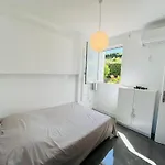 Apartament Les Rochers *