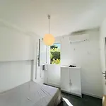 Apartament Les Rochers *