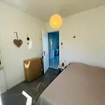 Les Rochers Apartament Calvi (Corsica)